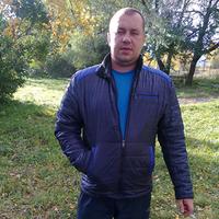 Отзыв от Арсений - Виза Destination Thailand