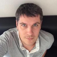 Отзыв от Демьян - Visa DTV