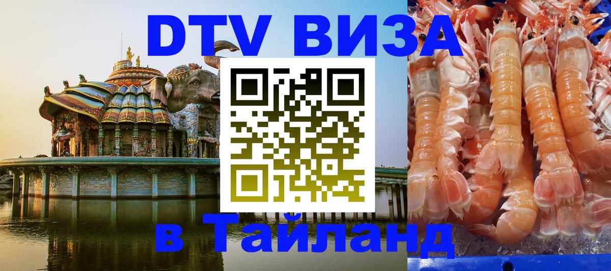 Сколько стоит DTV виза — актуальные цены, оформление даже без документов - 20.11.2025 